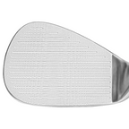 Premium Full Face Golf Wedges, Golf Wedge Set, 3 Wedges 52/56/60 Degree,Lob,Gap,Sand Golf Club for Men, Premium Grip, Right Hand