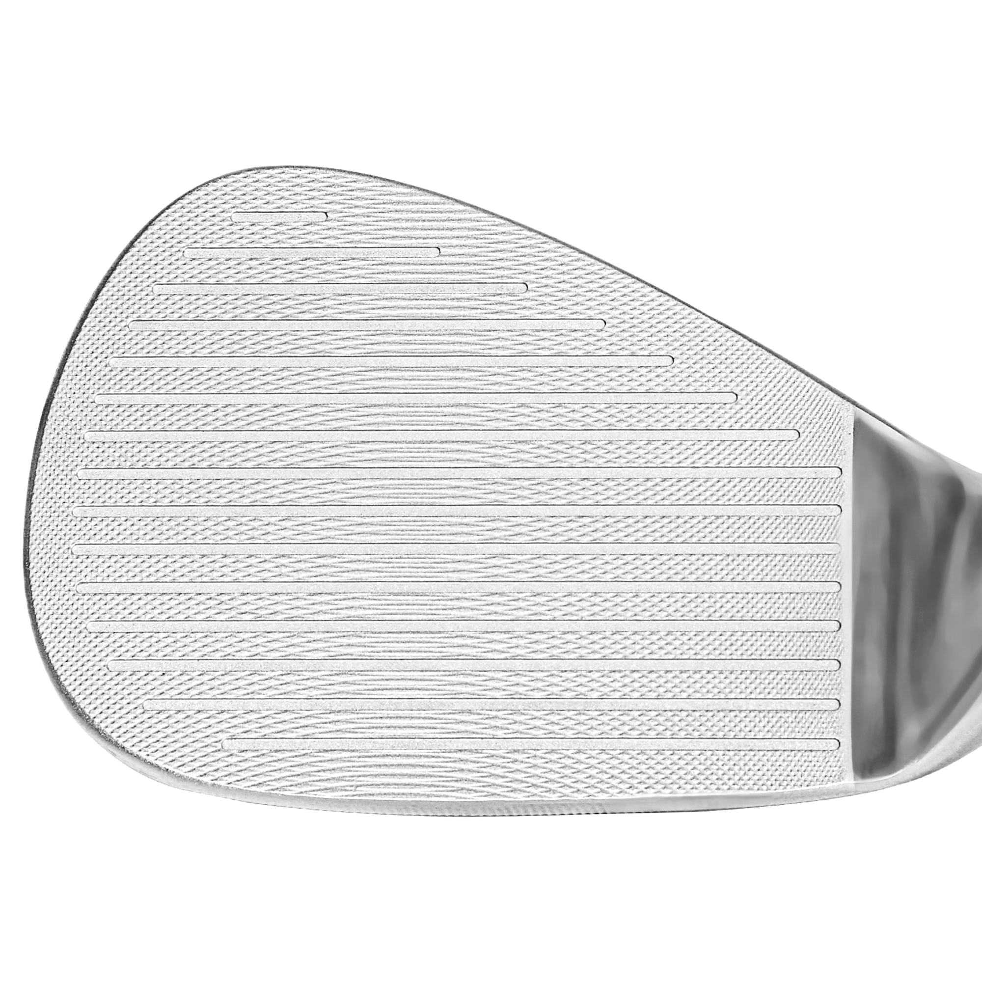 Premium Full Face Golf Wedges, Golf Wedge Set, 3 Wedges 52/56/60 Degree,Lob,Gap,Sand Golf Club for Men, Premium Grip, Right Hand