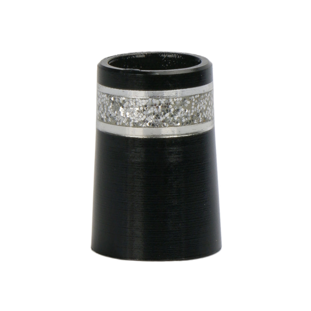 GF07 Golf Club Ferrules 12PCS/lot Color Plastic Irons/Wood Golf Shaft Ferrules Hot Sale