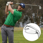 LU-1 Wosofe Golf Iron Set