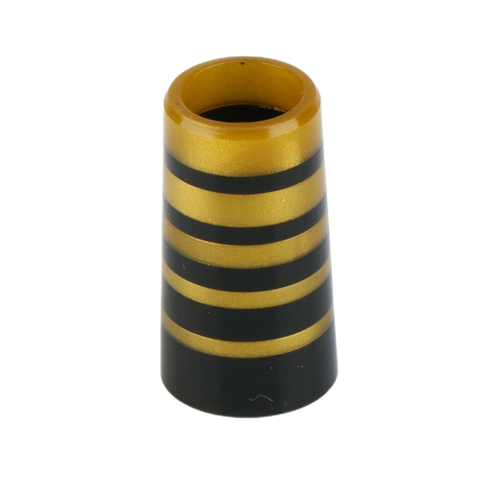 GF05 Golf Ferrule Special Design Golf Club Multi-Color Multi-Loop