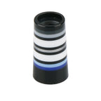 GF04 Golf Ferrules Cheap Price Colored for Irons and Wedges Golf Accessories