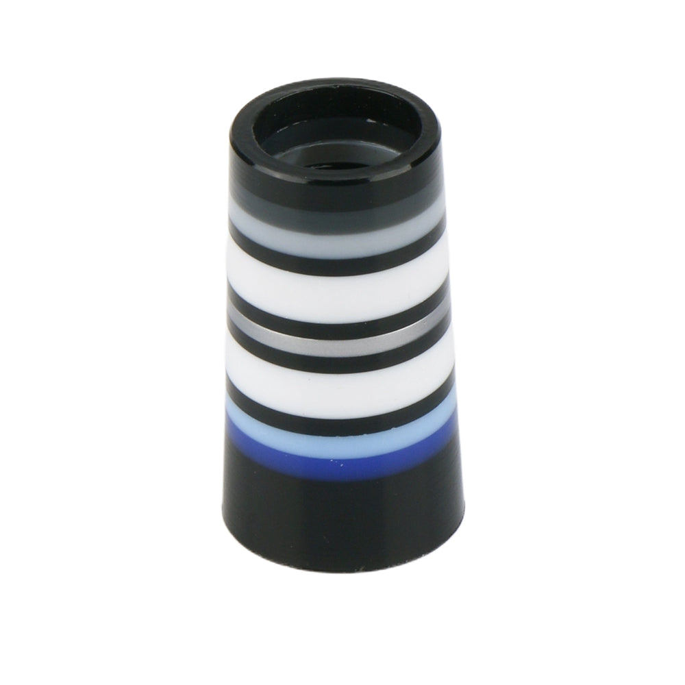 GF04 Golf Ferrules Cheap Price Colored for Irons and Wedges Golf Accessories