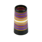 GF13 Golf Ferrules Golf Club Ferrules 12PCS/Lot Colored For Wood/Iron Shaft