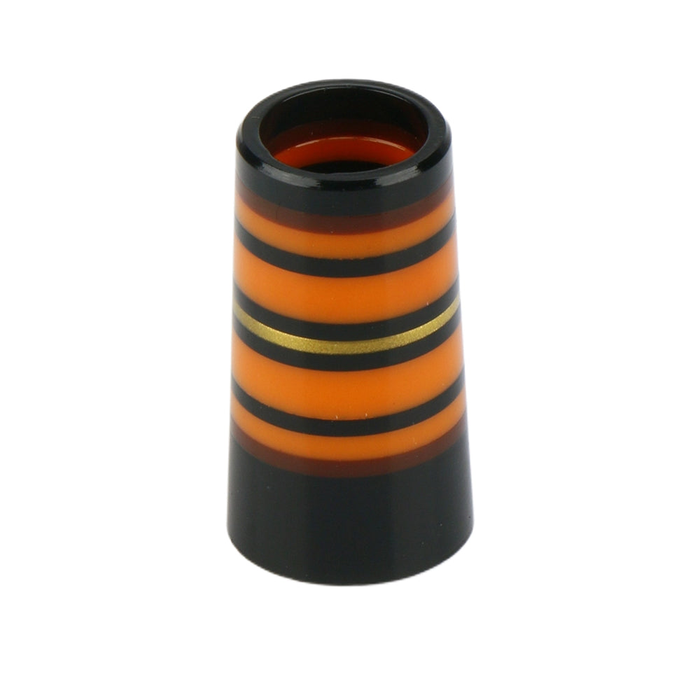 GF06 Golf Club Ferrules Color Plastic Irons/Wood Golf Shaft Ferrules Hot Sale