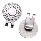 Hat Link Ball Marker