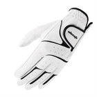 Men's Single Non-slip Glove