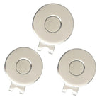 Cap Mate Ball Marker