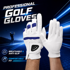 Men's Hot Classic Glove