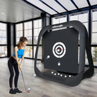 New golf Net 2024 style