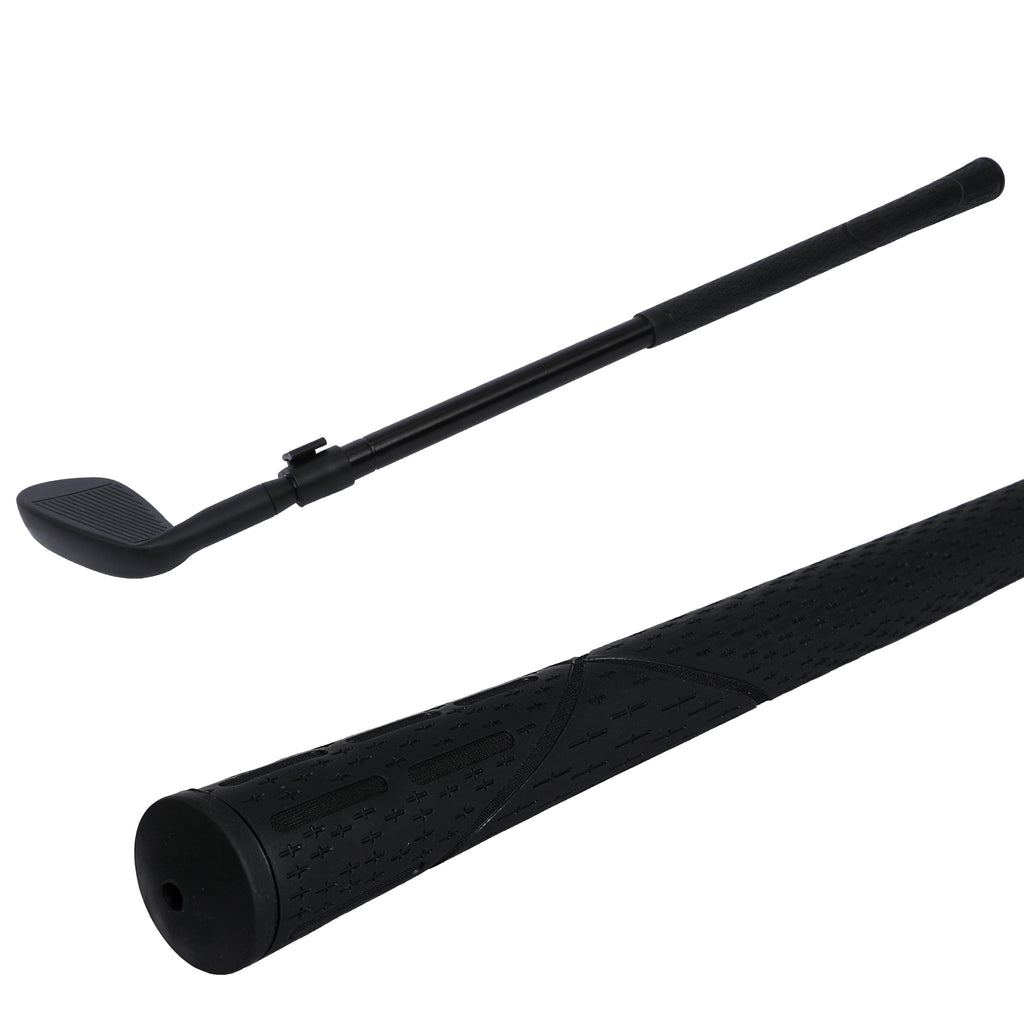 Youth Golf Training Club