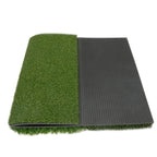Real Feel Golf Mat