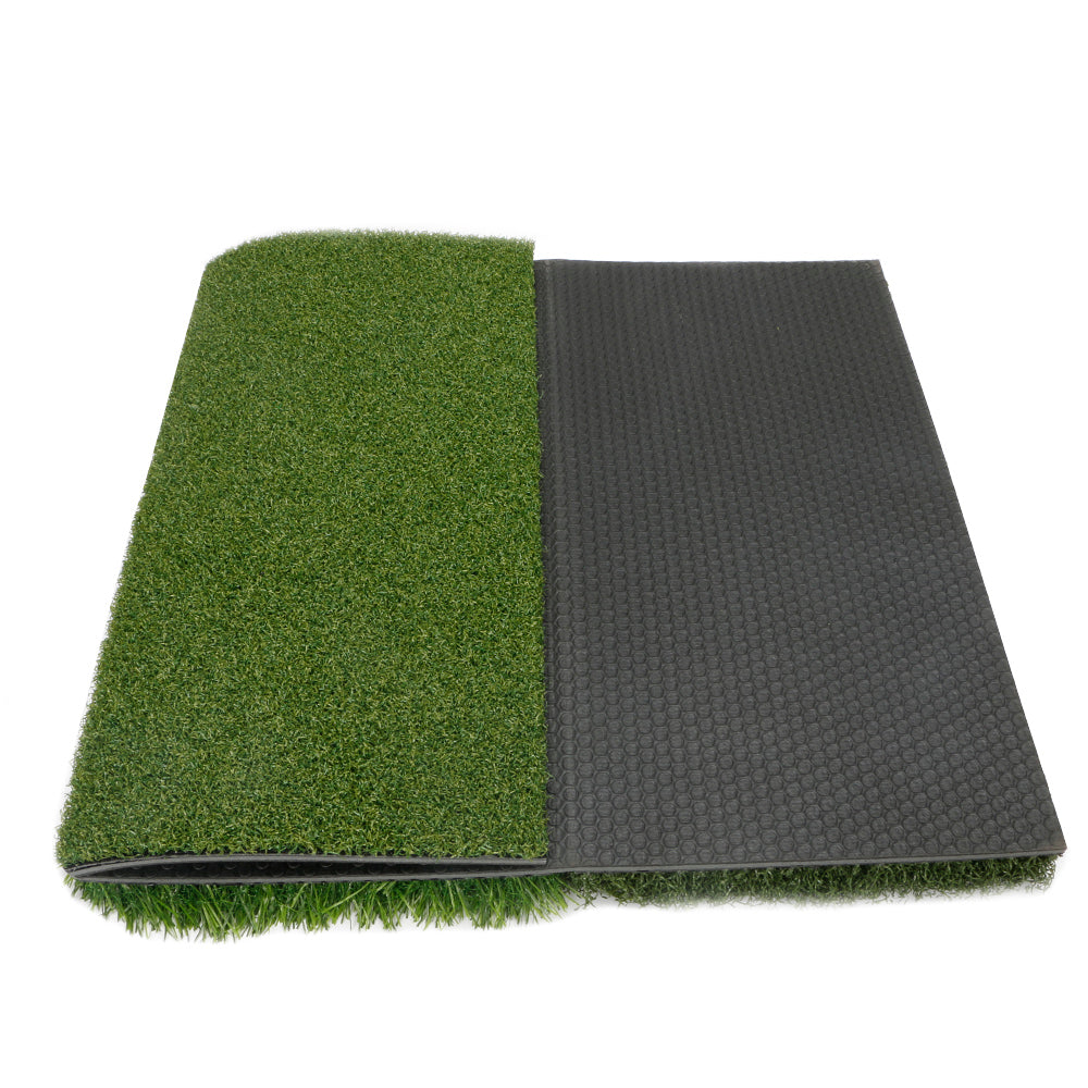 Real Feel Golf Mat