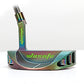 Golf Putters Mallet Men's Right Hand -disc Colourful Different Size with PU Grips