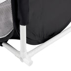 Portable Golf Hitting Net