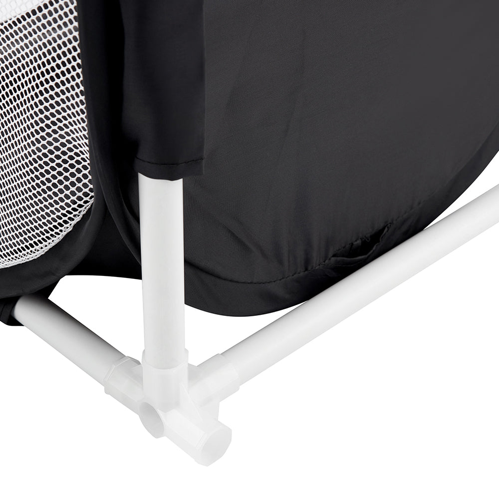 Portable Golf Hitting Net