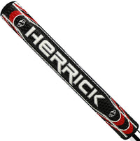 Putter Grip