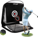 Practice Golf Net Elite