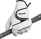 Men's Elegant Glove 𝗫 Scorekeeper and Tees