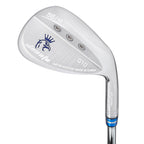Golf Wedge Sand Pitching Chipping for Men Right Hand Legal for Tournament Play Quickly Cuts Strokes from Your Short Game
