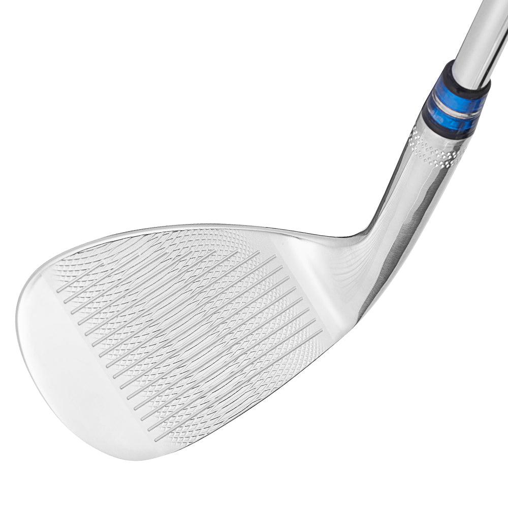 Golf Wedge Sand Pitching Chipping for Men Right Hand Legal for Tournament Play Quickly Cuts Strokes from Your Short Game