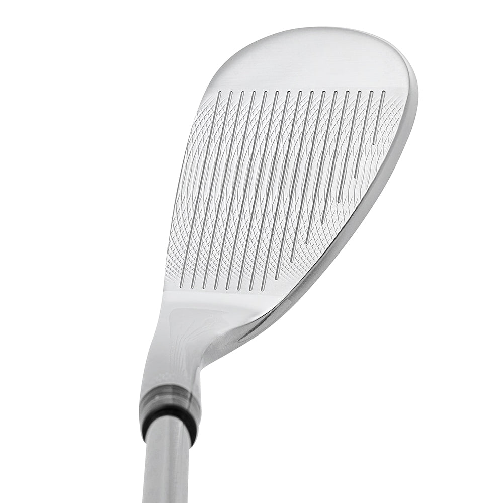 Golf Wedge Sand Pitching Chipping for Men Right Hand Legal for Tournament Play Quickly Cuts Strokes from Your Short Game