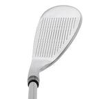 Golf Wedge Sand Pitching Chipping for Men Right Hand Legal for Tournament Play Quickly Cuts Strokes from Your Short Game