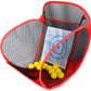 Golf Hitting Net Portable Training Aids Practice Nets Practice Goal Tent for Backyard Practice Chipping