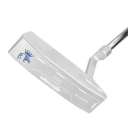 Wosofe Beginner Friendly Golf Putter - golf putter - Professional Golf Equipment