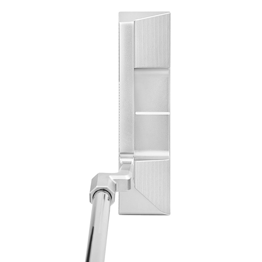 Beginner Friendly Golf Putter