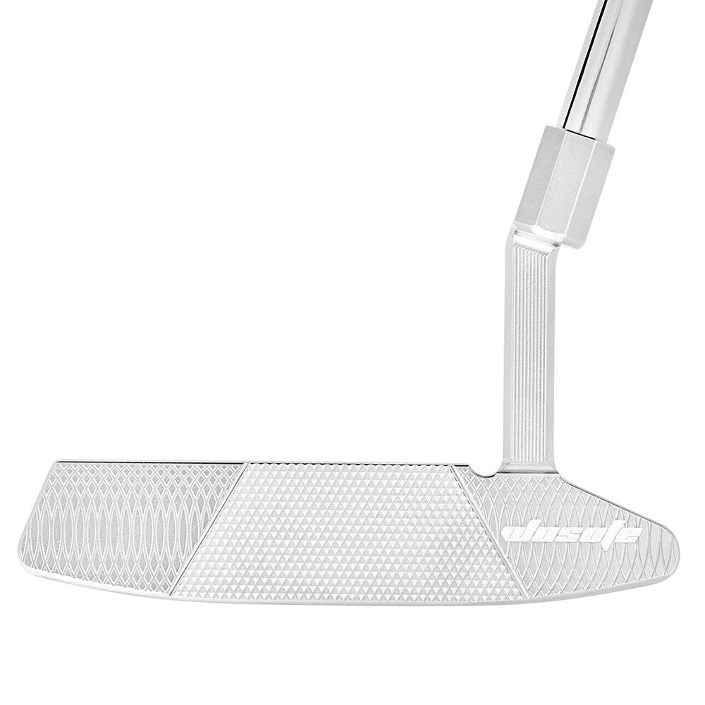 Beginner Friendly Golf Putter